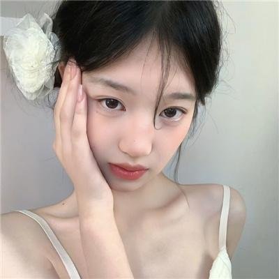 古诺希亚