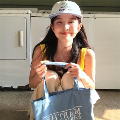 请爱我的女朋友