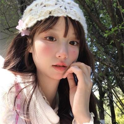 山羊