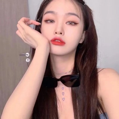 王者后羿