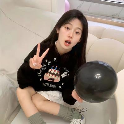 既然出生就环游世界2