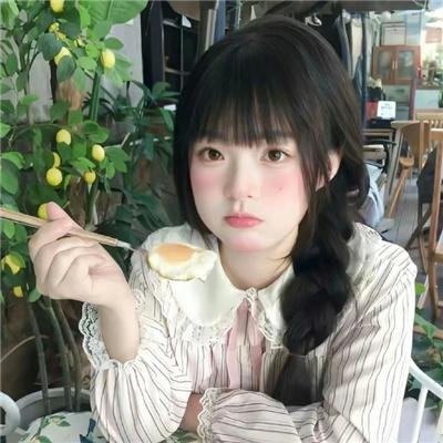 探访惊魂