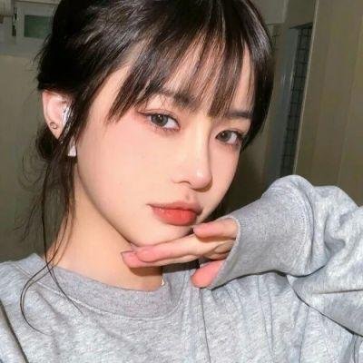 秘密的阴