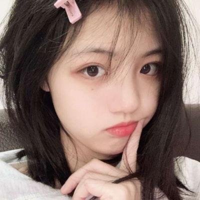 欢乐之舞