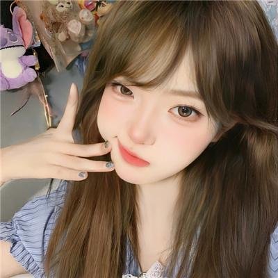 午夜角斗士