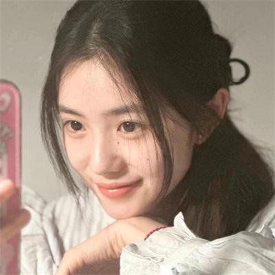 花之锁