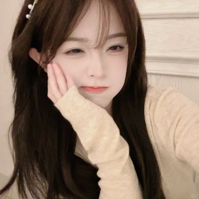 完全陌生人