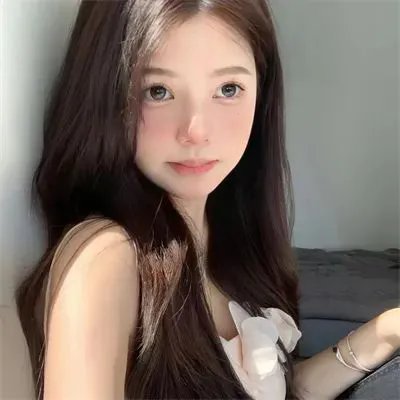 湘女萧萧