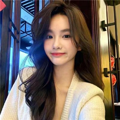 李泳知的彩虹