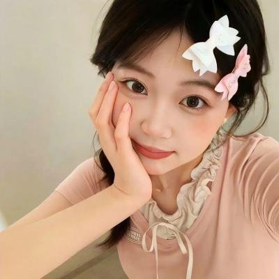 鱼水同欢