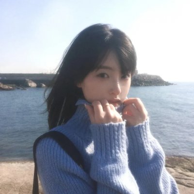 老狗