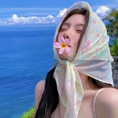 隐世狼女第一季