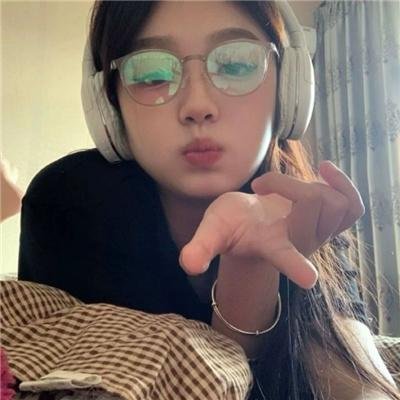 失踪的女儿