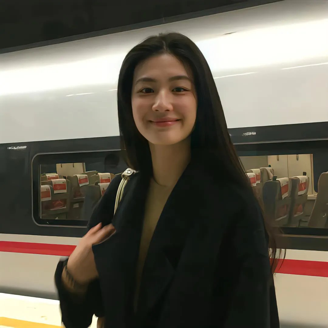 孽海情波
