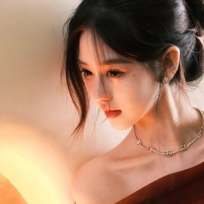 心动的颜执
