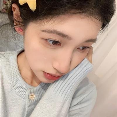 阁楼里的花