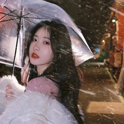 天使与怨灵