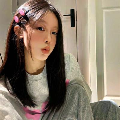 弱美男英雄第2季