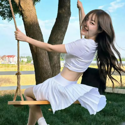 小英雄杜杜