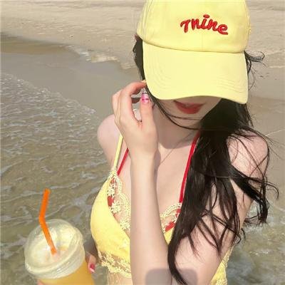亲密的陌生人