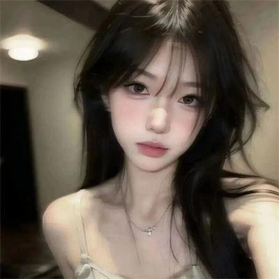 锦绣令