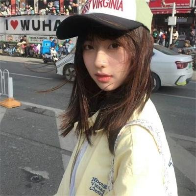 我们的故事未完待续
