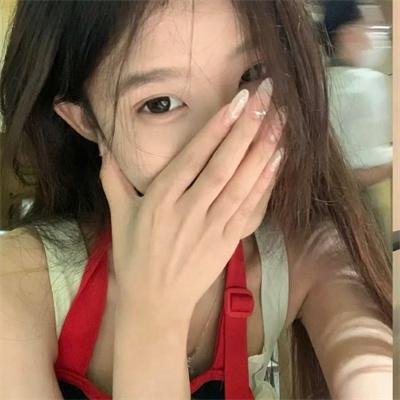 欧洲夜生活